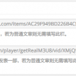 49tkͼɫ5.1.5